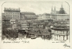 02 - A view from the Lobkovic Garden, looking north-east