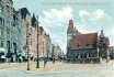 271 - The eastern side of Mikulášská, featuring the Old-New Synagogue