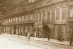 386 - The western side of Karlovo Square