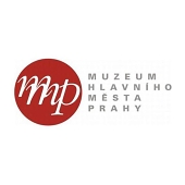 Prague Museum