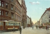 304 - A glimpse of Na Příkopě Street