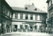 329 - The courtyard of building No. 961 in Ferdinandova Street