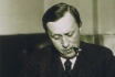 Karel Čapek