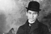 Franz Kafka