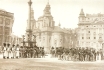 179 - Celebration of Christ’s Resurrection in Staroměstské Square