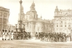 179 - Celebration of Christ’s Resurrection in Staroměstské Square