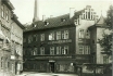 342 - The New Baths viewed from the rear wing of the National Theatre