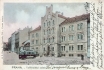 544 - The former Vyšehrad Town Hall, No. 31